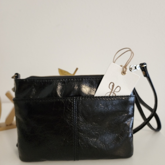 HOBO Crossbody - Picture 3 of 4